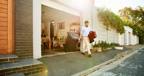 Debris Removal in Arkadelphia, AR