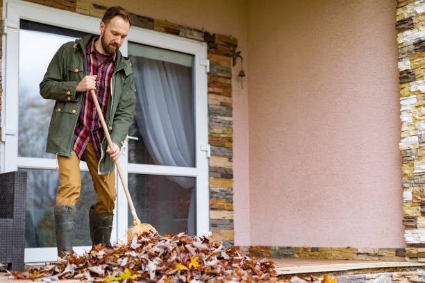 Best Dumpster Rental Services  in Kadelphia, AR