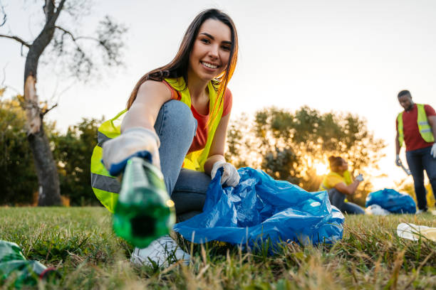 Best Basement Cleanout Services  in Kadelphia, AR