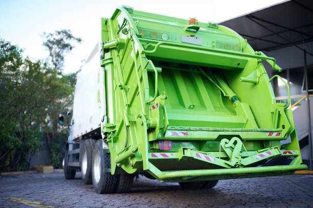Best Same-Day Junk Removal  in Kadelphia, AR