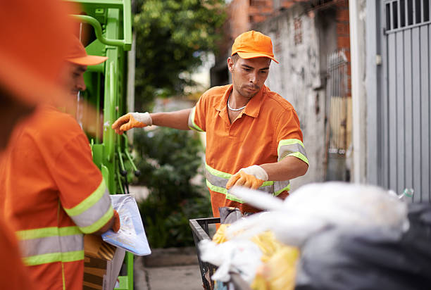 Best Same-Day Junk Removal  in Kadelphia, AR