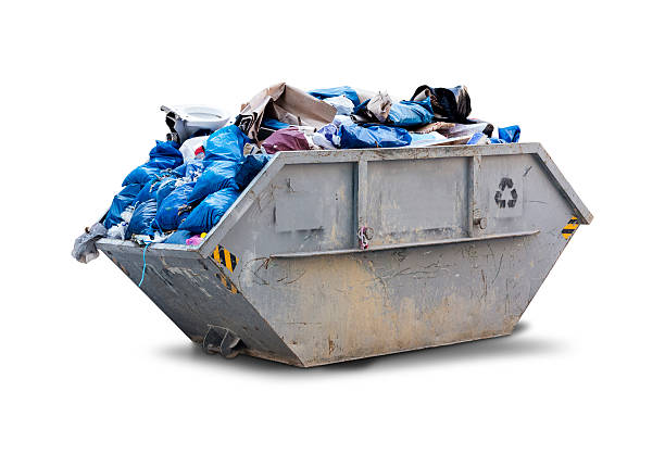 Reliable Arkadelphia, AR Junk Removal Solutions