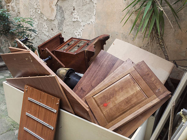 Best Appliance Disposal  in Kadelphia, AR