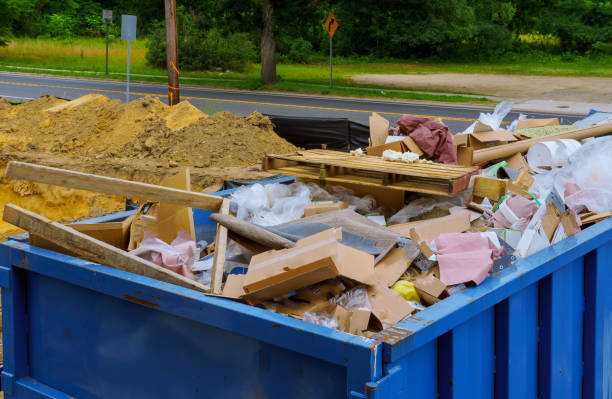 Best Estate Cleanout Services  in Kadelphia, AR